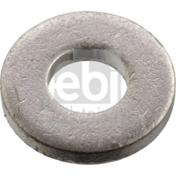 Purkštuko poveržlė
                                FEBI BILSTEIN                                                104610, FE