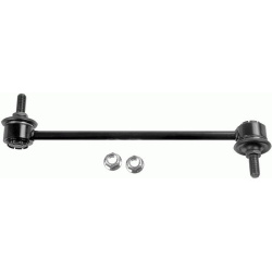 Stabilizatoriaus traukė
                                LEMFÖRDER                                                3467101, L