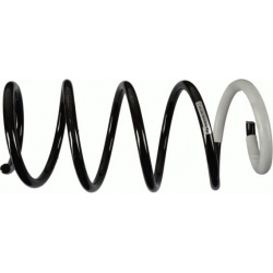 spyruoklė
                                SACHS                                                993 596, SACHS, 993596, auto 