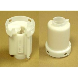 Filtras kuro benzin
                                SCT - MANNOL                                                ST494, SCT - 