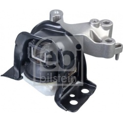 variklio montavimas
FEBI BILSTEIN 108150, FEBI