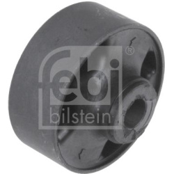 sailentblokas
                                FEBI BILSTEIN                                                102081, FEBI BILST
