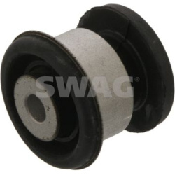 sailentblokas
                                SWAG                                                30939194, Nenurodytas gamin