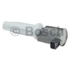 ritė, uždegimas
                                BOSCH                                                0221504706, BOSCH, 022