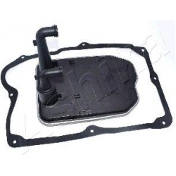 hidraulinis filtras, automatinė transmisija
                                ASHIKA                                          