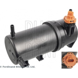 kuro filtras
                                BLUE PRINT                                                ADV182364, BLUE PRINT,