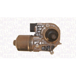 valytuvo variklis
                                MAGNETI MARELLI                                                064350013010