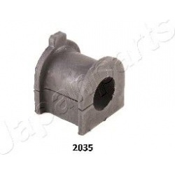 įvorė, stabilizatorius
                                JAPANPARTS                                                RU2035, JA
