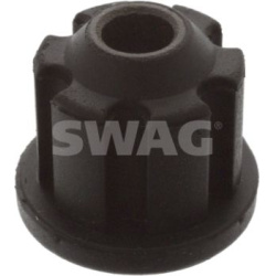 montavimas, kintamosios srovės generatorius
                                SWAG                                            
