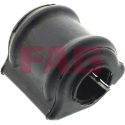 stabilizatoriaus įvorė
                                FAG                                                819006610, FAG, 8