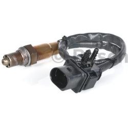 lambda jutiklis
                                BOSCH                                                0258017236, BOSCH, 02580