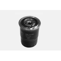 Filtras kuro diesel
                                SCT - MANNOL                                                ST6089, SCT -