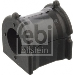 stabilizatoriaus įvorė
                                FEBI BILSTEIN                                                102454,