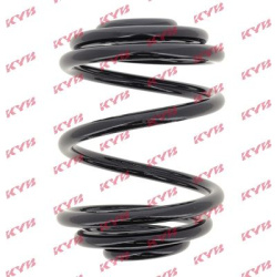 spyruoklė K-Flex
                                KYB                                                RX5028, KYB, RX5028, aut