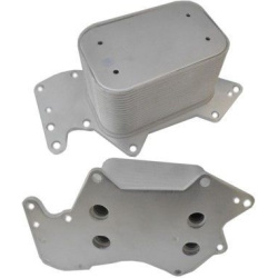 Aušintuvas tepalo
                                MEAT &amp; DORIA                                                95188, Nen