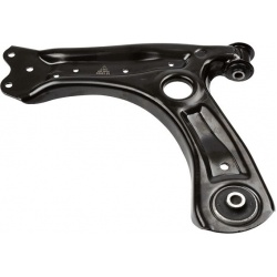 pakabos svirtis
                                LEMFÖRDER                                                42651 01, LEMFÖRDE