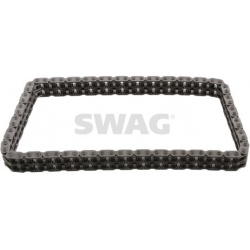 pavaros grandinė
                                SWAG                                                99110338, Nenurodytas g