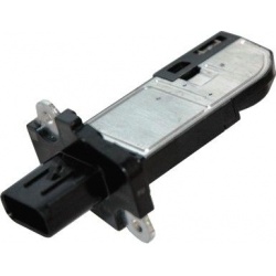 oro srauto jutiklis
                                MEAT &amp; DORIA                                86298, Nenurodytas gamint