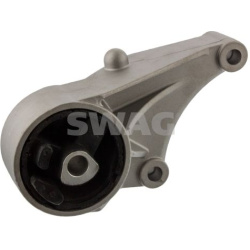 variklio montavimas
SWAG 40945846, Nenurodytas