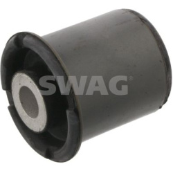 stebulės laikiklio įvorė
                                SWAG                                                30 93 4683, N