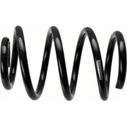 spyruoklė
                                SACHS                                                993 277, SACHS, 993277, auto 