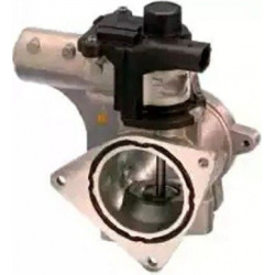 ERG vožtuvas
                                MAGNETI MARELLI                                                571822112154, MA