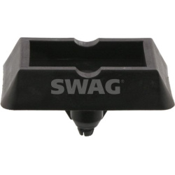 kėlimo taškas
                                SWAG                                                20937653, Nenurodytas gam