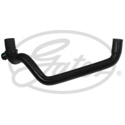 šildytuvo žarnelė
                                GATES                                                02-2212, GATES, 02-