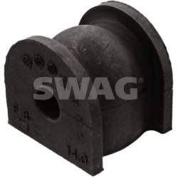 stabilizatoriaus įvorė
                                SWAG                                                85941999, Nenuro