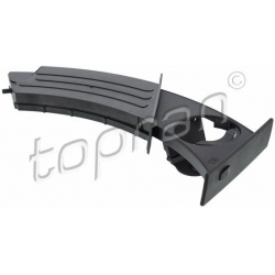 puodelio laikiklis
                                TOPRAN                                                502 723, Nenurodytas