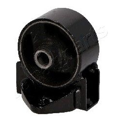 variklio montavimas
                                JAPANPARTS                                                RUH187, JAPANPA