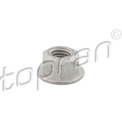 veržlė
                                TOPRAN                                                116 946, Nenurodytas gamintoja