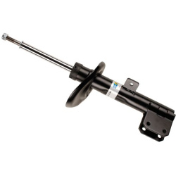 Amortizatorius BILSTEIN - B4 OE Replacement
22-232465, BILSTEIN, 22-232465, a