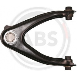 pakabos svirtis
                                A.B.S.                                                210235, Nenurodytas gam