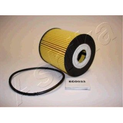 alyvos filtras
                                ASHIKA                                10-ECO033, ASHIKA, 10-ECO033, auto detal