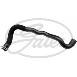 Aušinimo vamzdis, žarna
                                GATES                                                05-4058, GATES