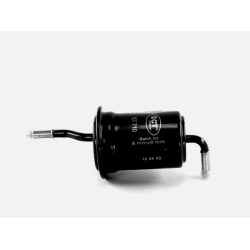Filtras kuro benzin
                                SCT - MANNOL                                                ST710, SCT - 