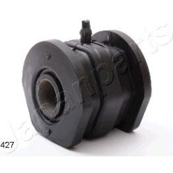 sailentblokas
                                JAPANPARTS                                                RU427, JAPANPARTS, RU