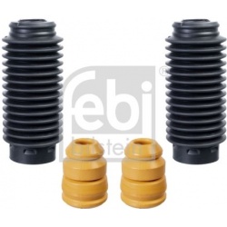 FEBI BILSTEIN                                                108911, FEBI BILSTEIN, 108911, auto detalė