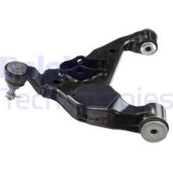 pakabos svirtis
                                DELPHI                                                TC3209, Nenurodytas gam