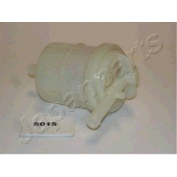 kuro filtras
                                JAPANPARTS                                FC501S, JAPANPARTS, FC501S, auto detal