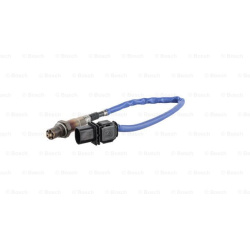 lambda jutiklis
                                BOSCH                                                0258017359, BOSCH, 02580