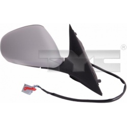 išorinis veidrodėlis
                                TYC                                3010030, Nenurodytas gamintojas, 30