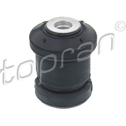 sailentblokas
                                TOPRAN                                301 581, Nenurodytas gamintojas, 301 581,