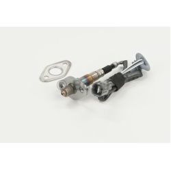 lambda jutiklis
BOSCH 0258986640, BOSCH, 02589