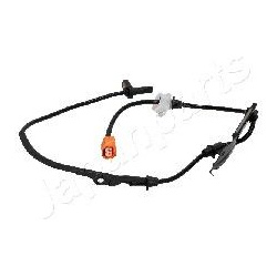 Daviklis ABS
                                JAPANPARTS                                                ABS436, JAPANPARTS, AB