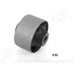 sailentblokas
                                JAPANPARTS                                RUK16, JAPANPARTS, RUK16, auto detal�