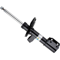 amortizatorius BILSTEIN - B4 OE Replacement
                                22-248244, BILSTEIN, 22-248244, auto detalė