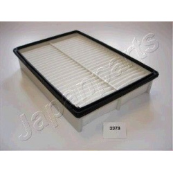 oro filtras
                                JAPANPARTS                                FA337S, JAPANPARTS, FA337S, auto detal�