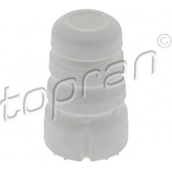 Amortizatoriaus buferis
                                TOPRAN                                                115 927, Nenuro